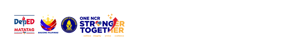 DepEd National Capital Region